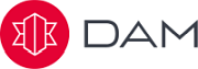 DAM