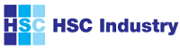 Uživatel finanční analýzy HSC Industry