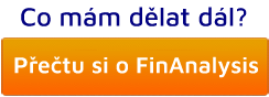 Prohl�dnout aplikaci pro finan�n� anal�zu