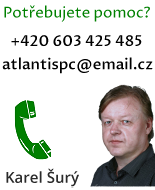 Kontakt